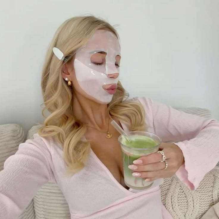 Skincare