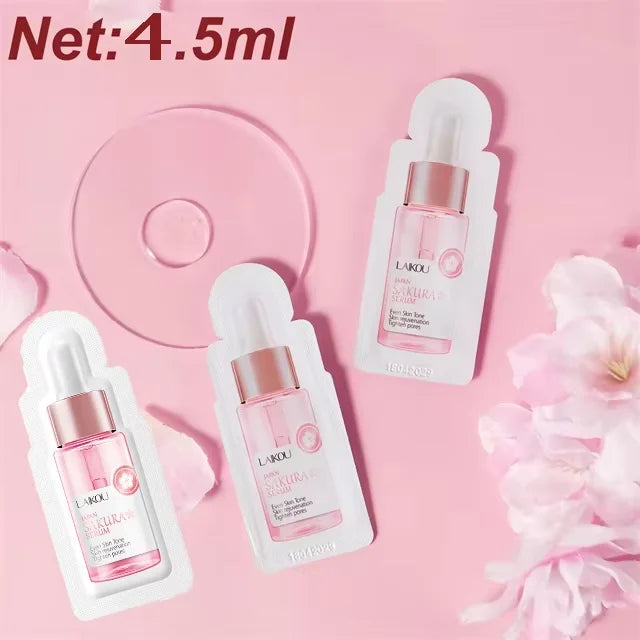 Collagen Clear Skin Mask