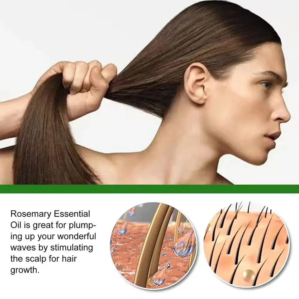 Hair Super Serum