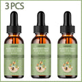 Hair Super Serum