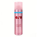 One Size On 'Til Dawn Mattifying Waterproof Setting Spray 3.4 oz / 143 mL